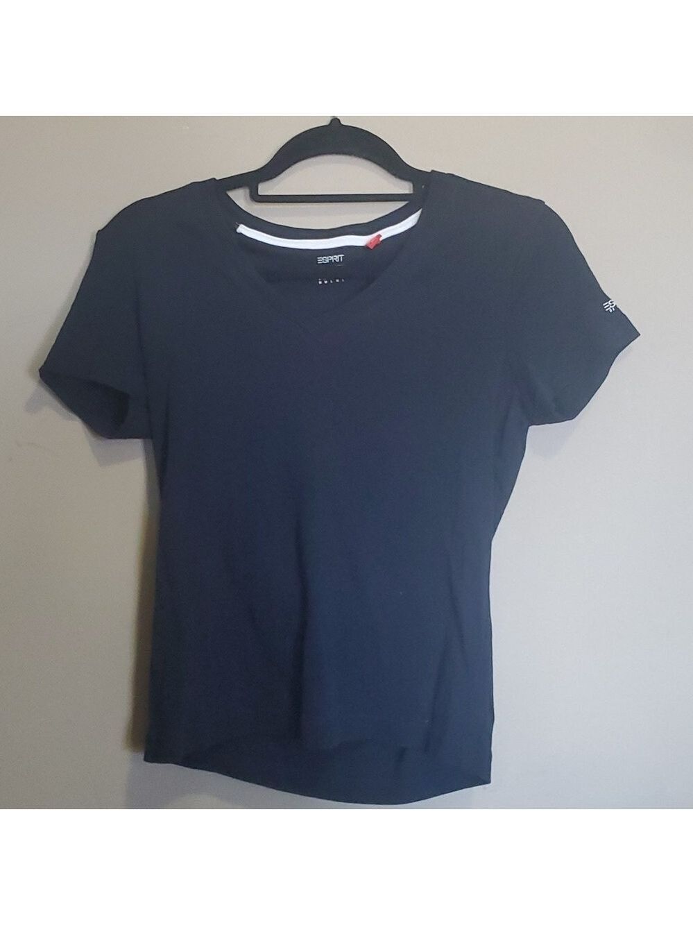 Esprit top size m
